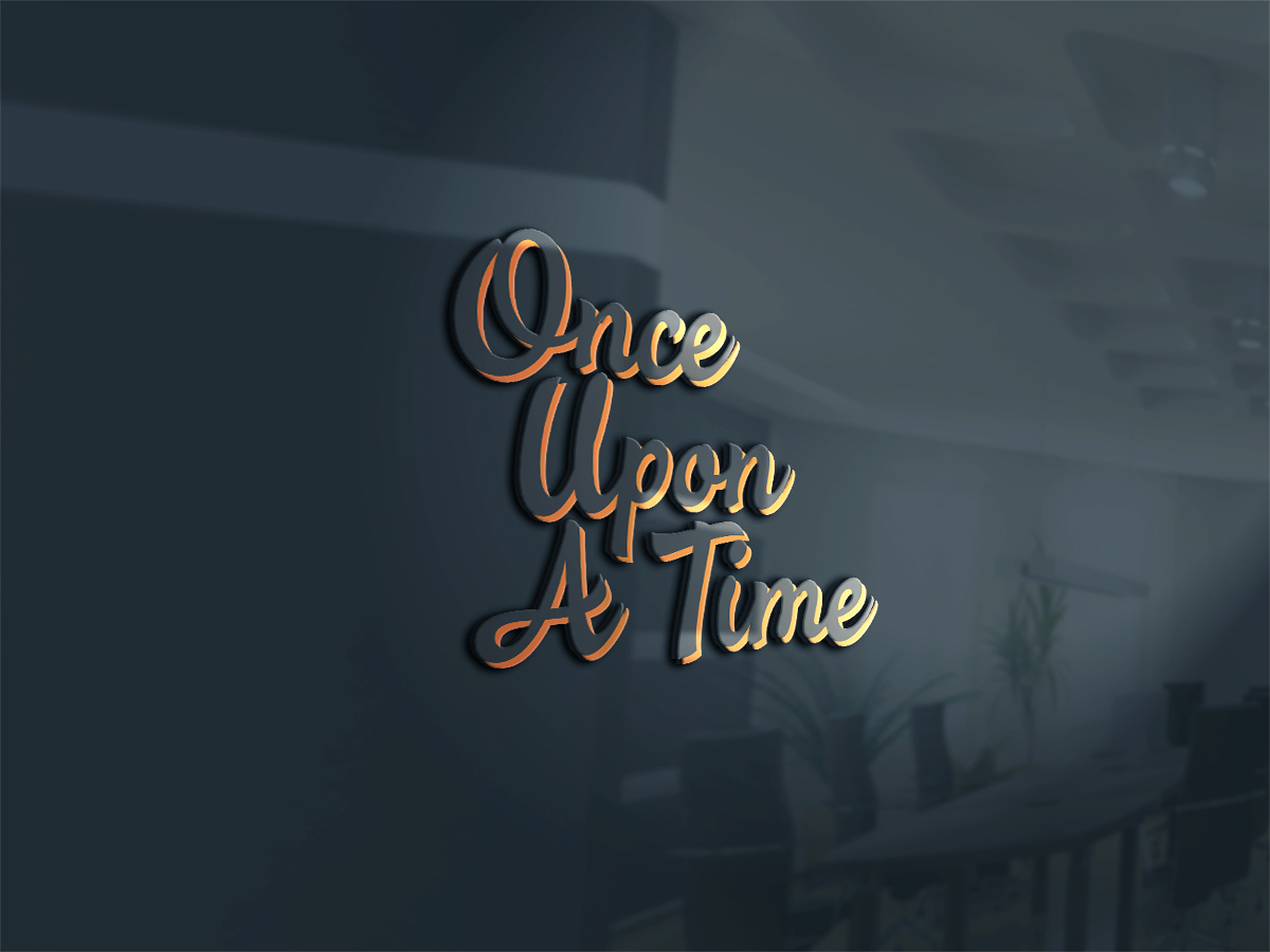 Logo Design by J0k3r for this project | Design #12929464