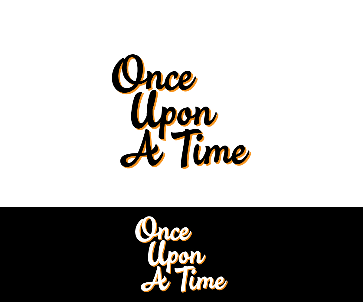 Logo Design by J0k3r for this project | Design #12929465