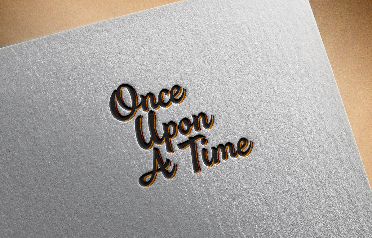 Logo Design by J0k3r for this project | Design #12929466