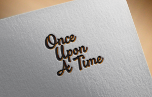 Logo Design by J0k3r for this project | Design: #12929466