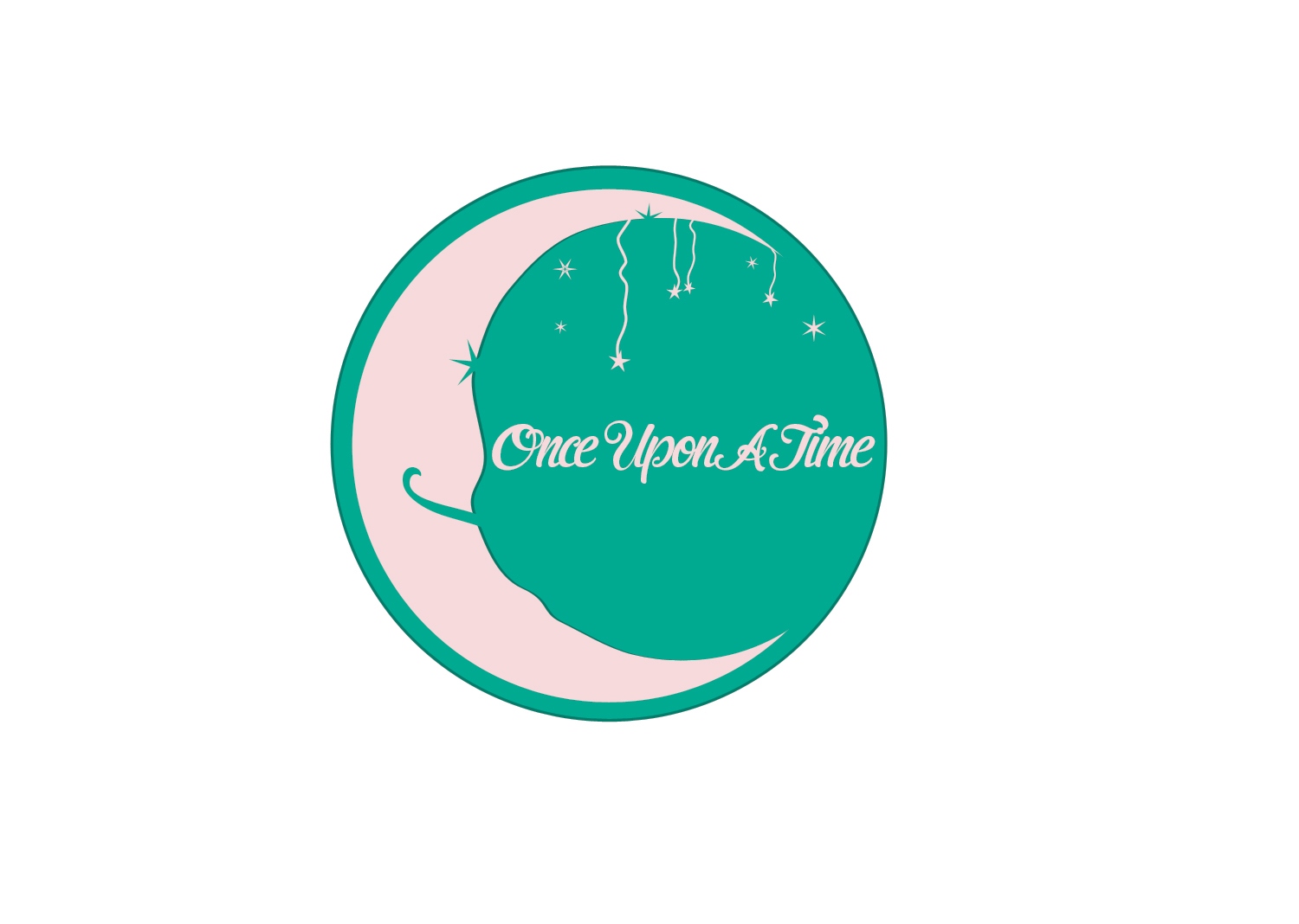 Logo Design by ivo_i_ivanov for this project | Design #12972682