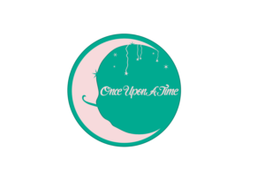 Logo Design by ivo_i_ivanov for this project | Design: #12972682