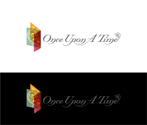 Logo Design by goutammukherjee1967 for this project | Design: #12982751