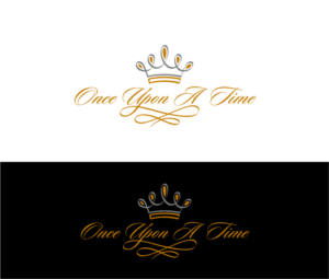 Logo Design by goutammukherjee1967 for this project | Design: #12985234