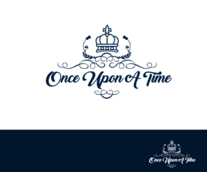 Logo Design by EA Designs for this project | Design: #12993069