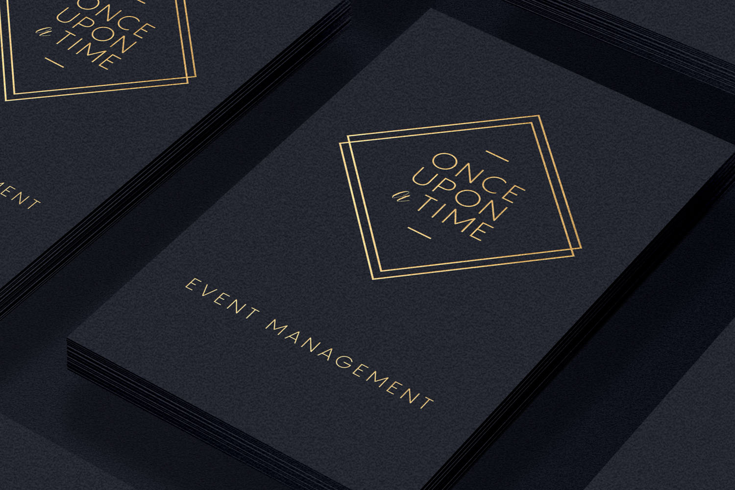 Logo Design by DesignCat1234 for this project | Design #12954079