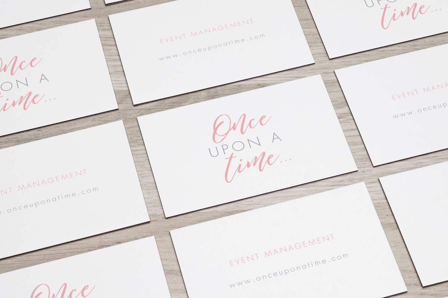 Logo Design by DesignCat1234 for this project | Design #12963863