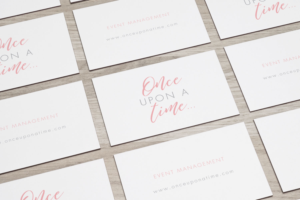 Logo Design by DesignCat1234 for this project | Design: #12963863