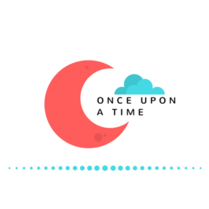 Logo Design by Aeyxen