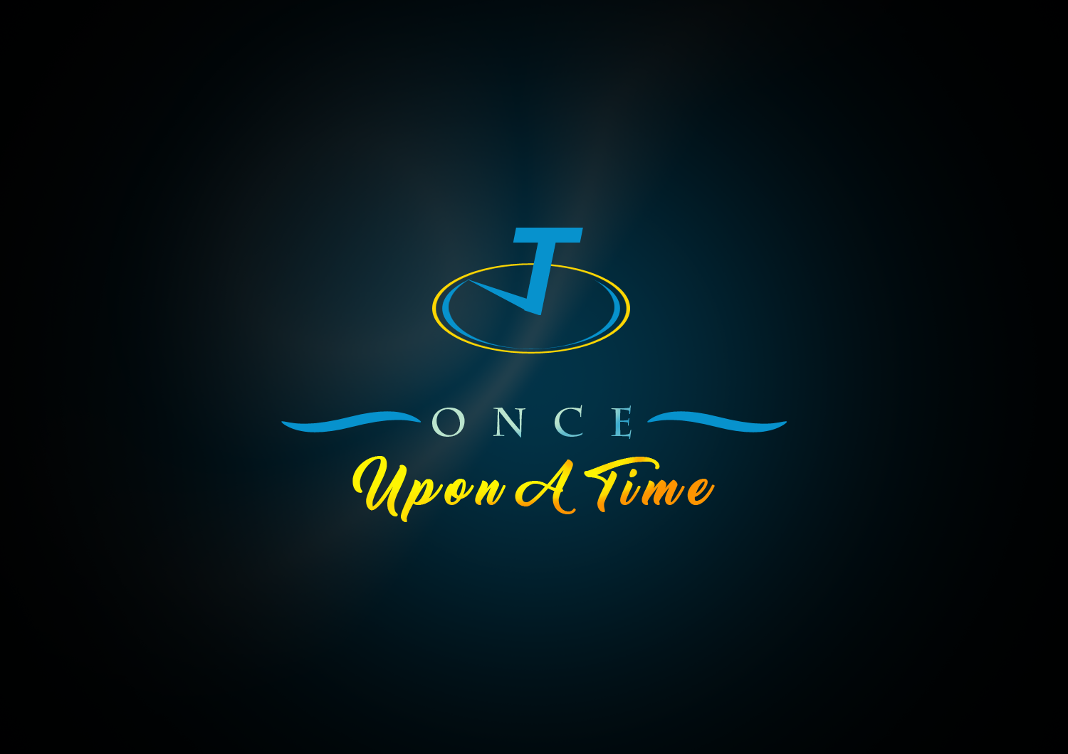 Logo Design by Xheneta Jetishi for this project | Design #12941429