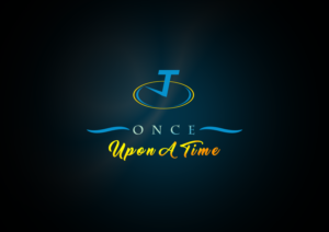 Logo Design by Xheneta Jetishi for this project | Design: #12941429