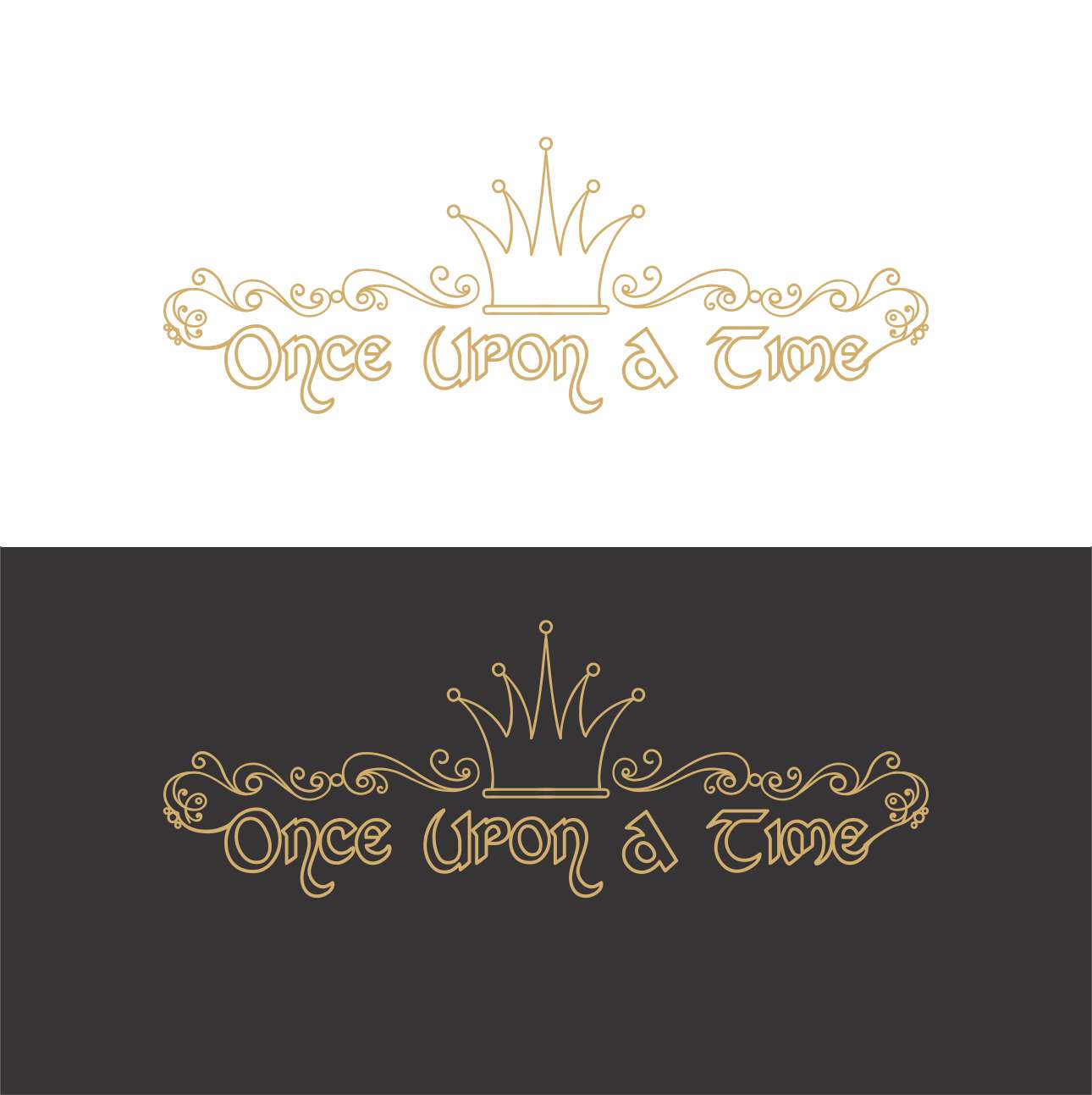 Logo Design by LauraPol for this project | Design #12987529
