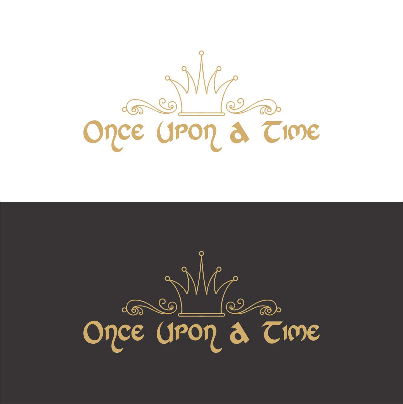 Logo Design by LauraPol for this project | Design #12987530