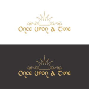 Logo Design by LauraPol for this project | Design: #12987530