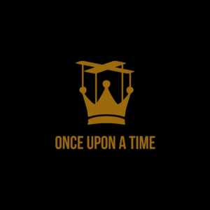 Logo Design by sketsa for this project | Design: #12974624