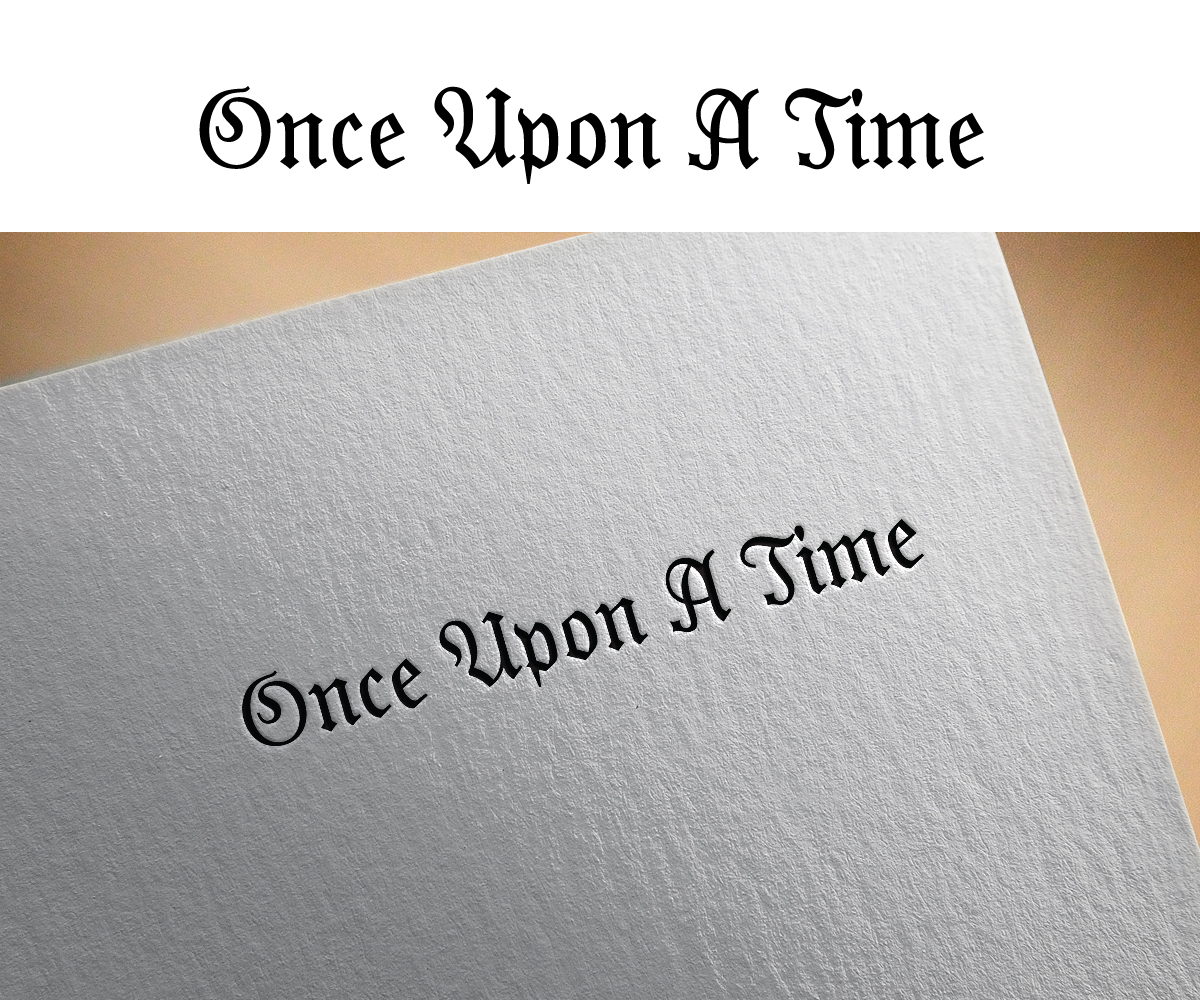 Logo Design by hollydoll12345 for this project | Design #12929507