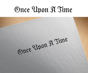 Logo Design by hollydoll12345 for this project | Design: #12929507