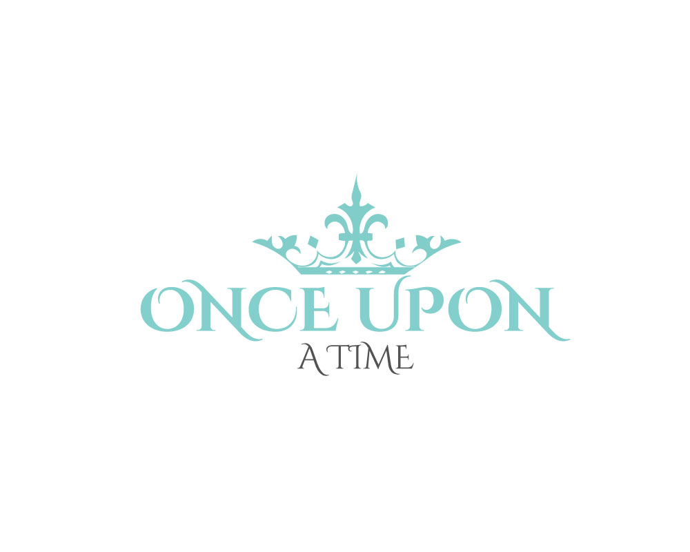 Logo Design by Top king  designer for this project | Design: #12985618