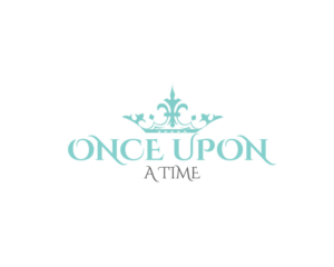 Logo Design by Top king  designer for this project | Design: #12985618