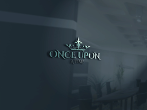 Logo Design by Top king  designer for this project | Design: #12985619