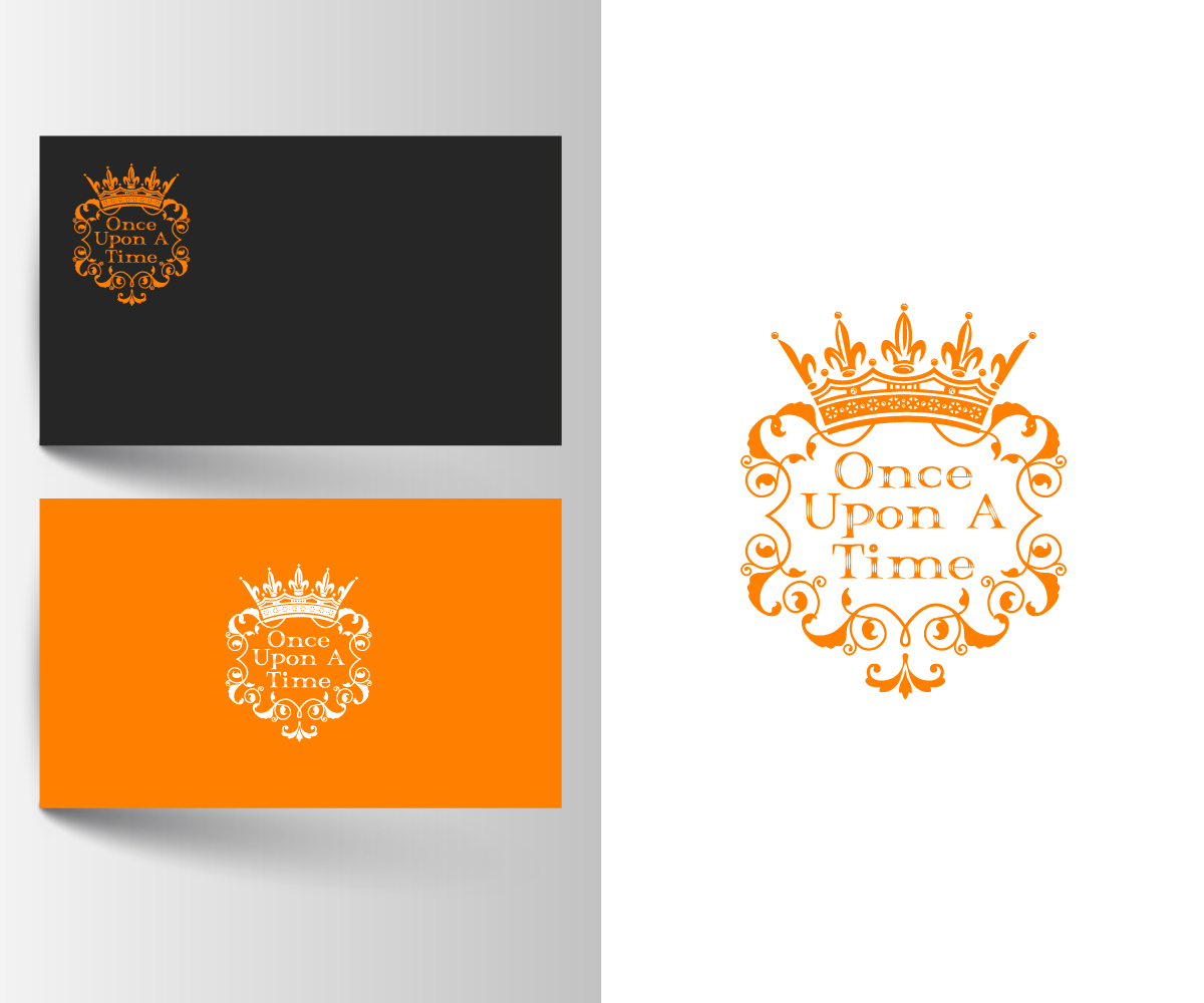 Logo Design by Selvee for this project | Design #13022639