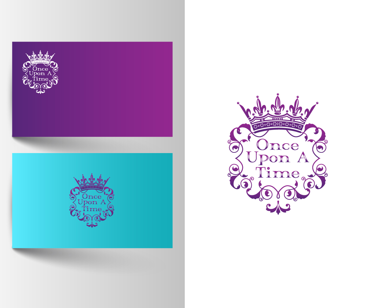 Logo Design by Selvee for this project | Design #13022640