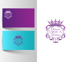 Logo Design by Selvee for this project | Design: #13022640