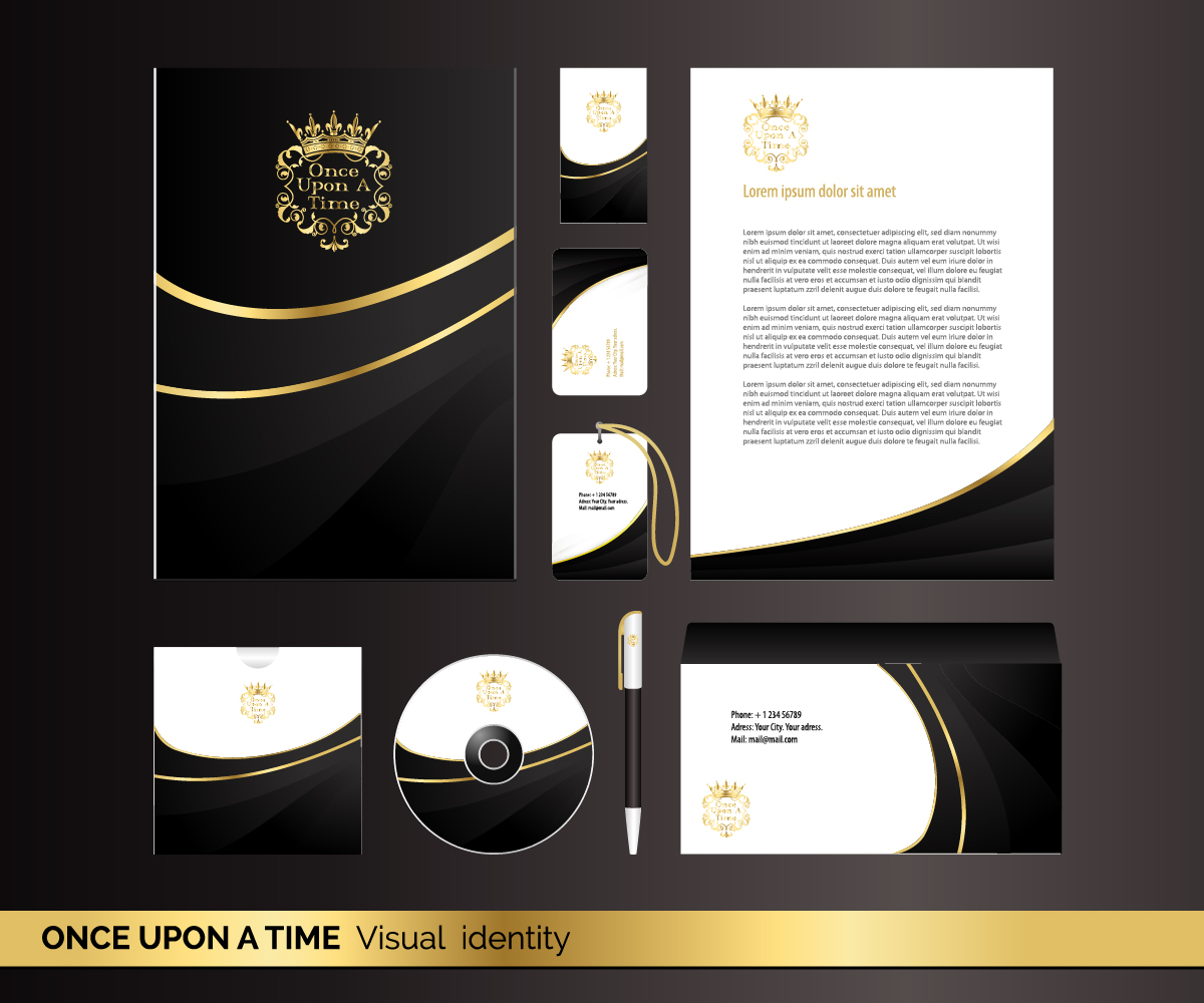 Logo Design by Selvee for this project | Design #13022692