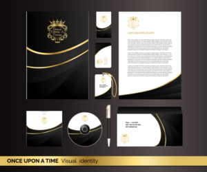 Logo Design by Selvee for this project | Design: #13022692