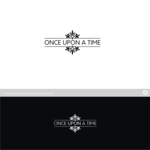 Logo Design by MBARO for this project | Design #12944934