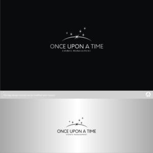 Logo Design by MBARO for this project | Design: #12944935