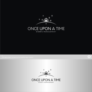 Logo Design by MBARO for this project | Design: #12994217