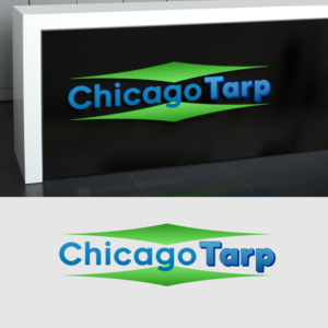 Logo Design by sonny.scarlet