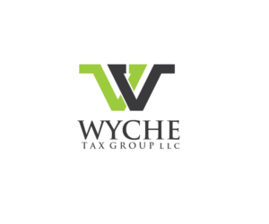 Logo Design by renderman