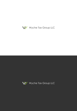 Logo Design by Oxomiya
