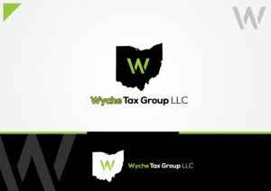 Logo-Design von hesanhasan für Wyche Tax Group LLC | Design: #12931441