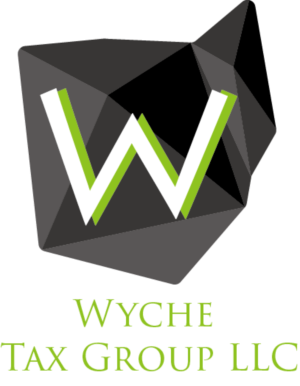 Logo Design by 379596496