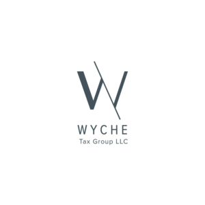 Logo Design by Ted Vesania
