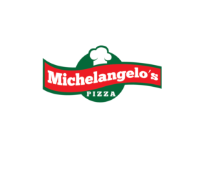 Logo Design by renderman