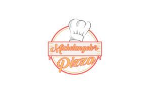 Logo Design by Dynamic for this project | Design #12940254