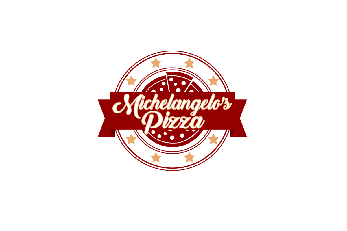 Diseño de Logo por Dynamic para este proyecto | Diseño #12940352