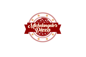 Diseño de Logo por Dynamic para este proyecto | Diseño: #12940352