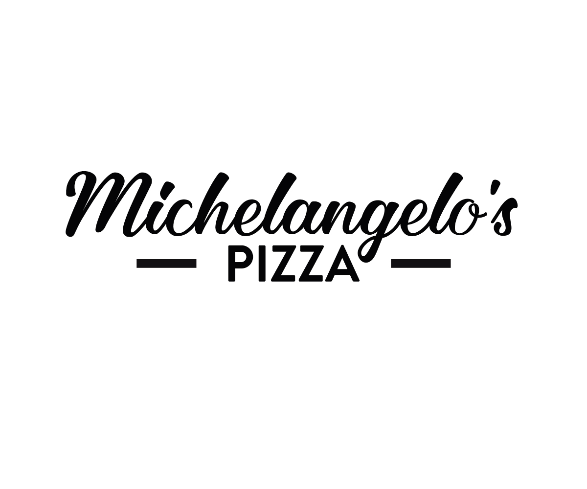Logo Design by isabel paoli for this project | Design #12941803