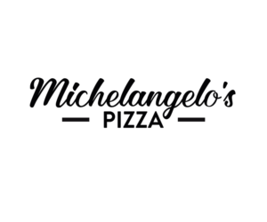 Logo Design by isabel paoli for this project | Design: #12941803