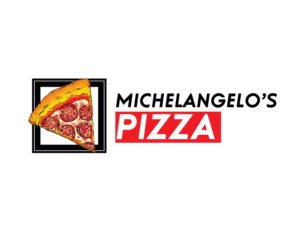 Logo Design by isabel paoli for this project | Design: #12941804