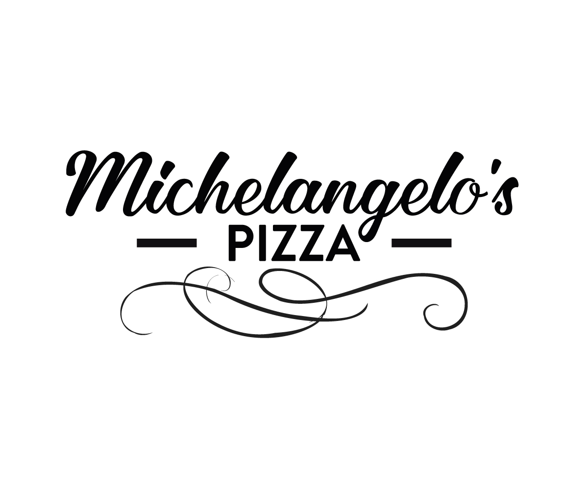 Logo Design by isabel paoli for this project | Design #12941805