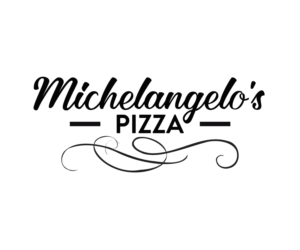 Logo Design by isabel paoli for this project | Design: #12941805