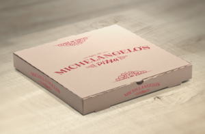 Logo Design by GLDesigns for this project | Design #12929941