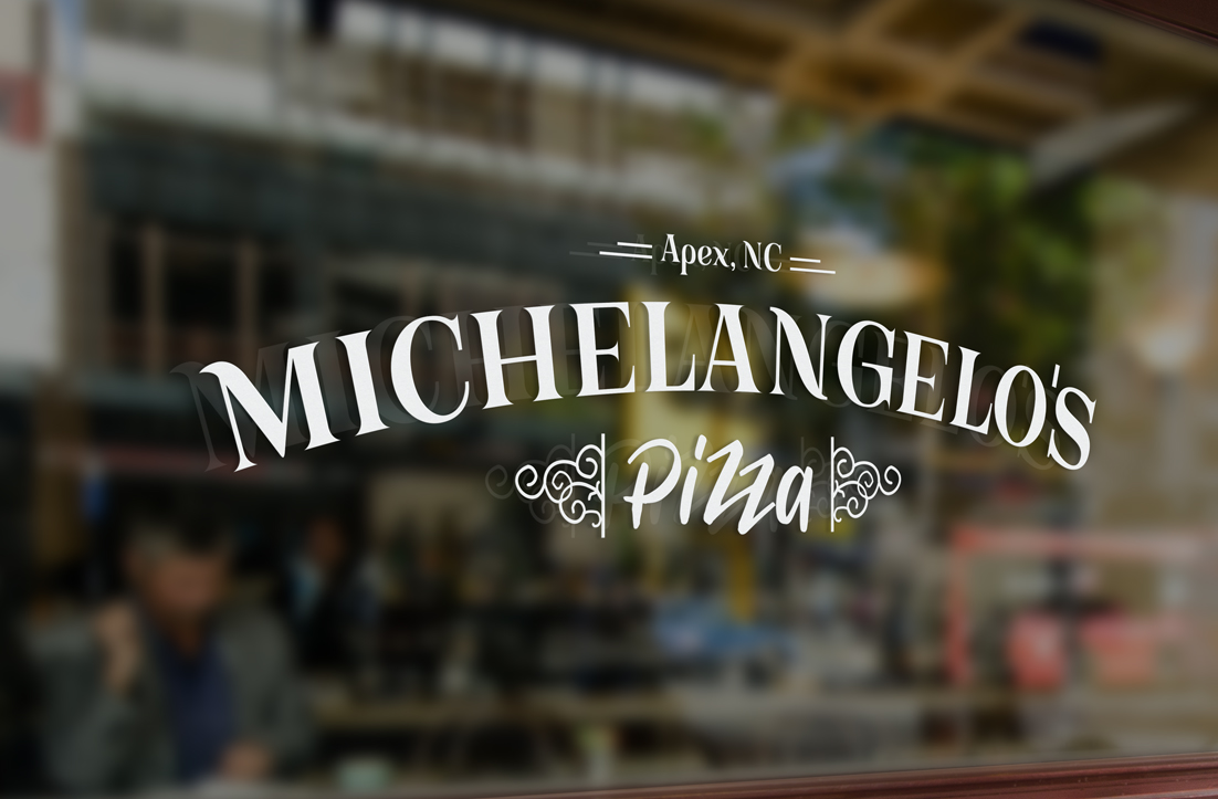 Logo Design by GLDesigns for this project | Design #12929943