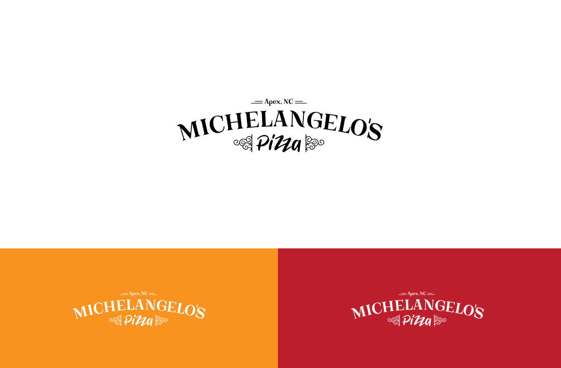 Diseño de Logo por GLDesigns para este proyecto | Diseño #12929944